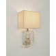 WM618 Marlin Wall Light